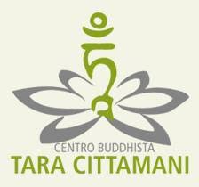 Alla scoperta del buddhismo - 2° modulo -Come meditare-